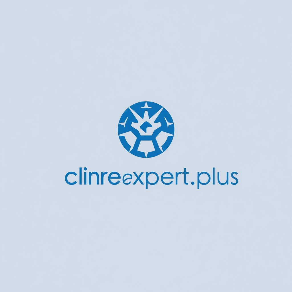 Clinresexpert